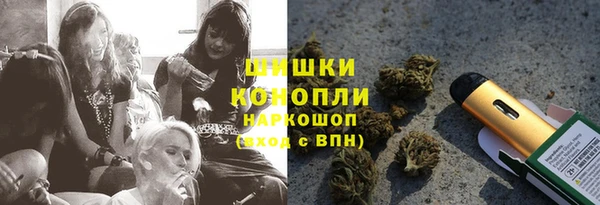 не бодяженный Алзамай