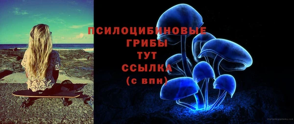 кокаин премиум Алексеевка