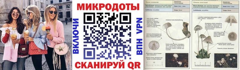 Галлюциногенные грибы Magic Shrooms  ОМГ ОМГ tor  Якутск  где продают  